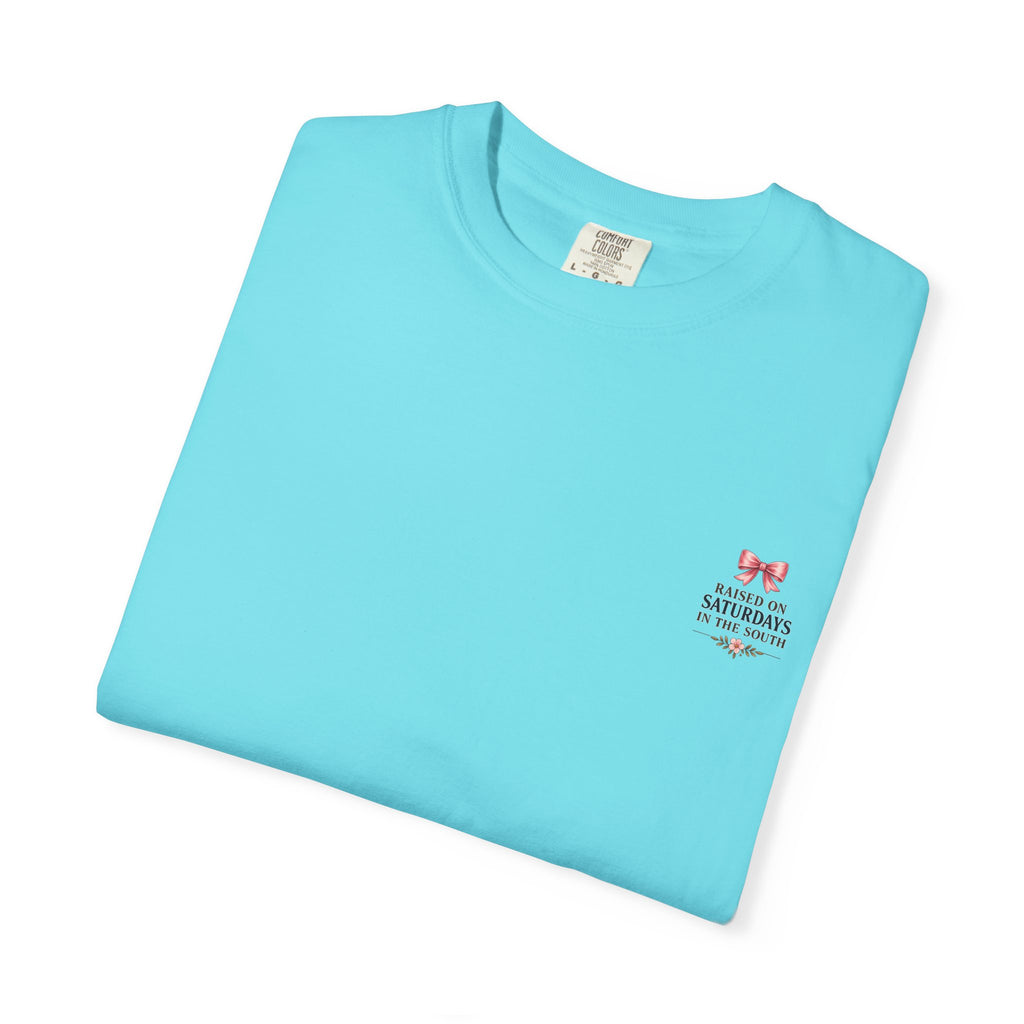 Southern Roots T-Shirt — Womens