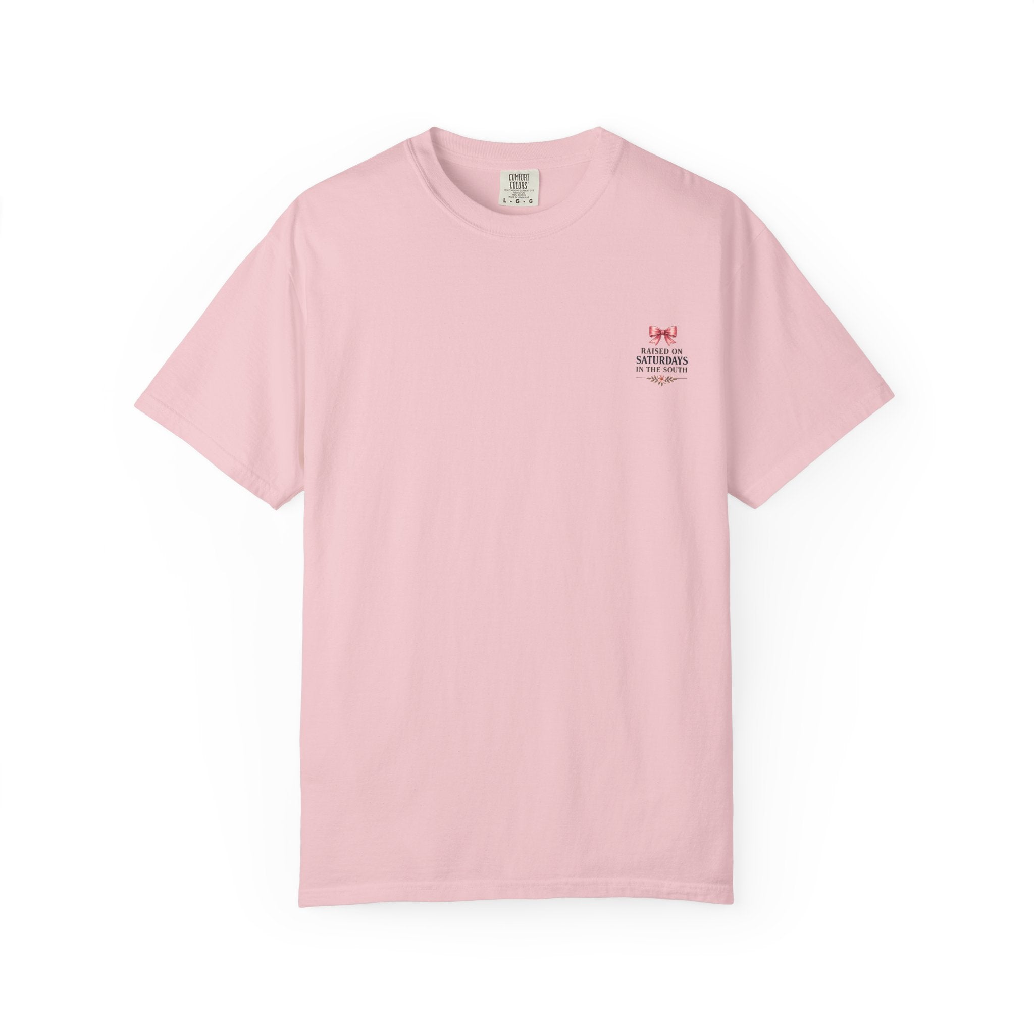 Southern Roots T-Shirt — Womens