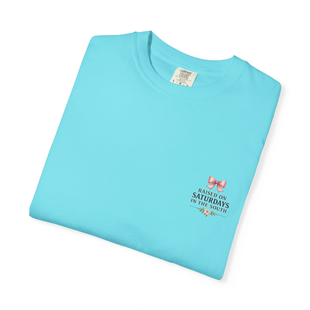 Sweet Tea Southern Dreams T‑Shirt