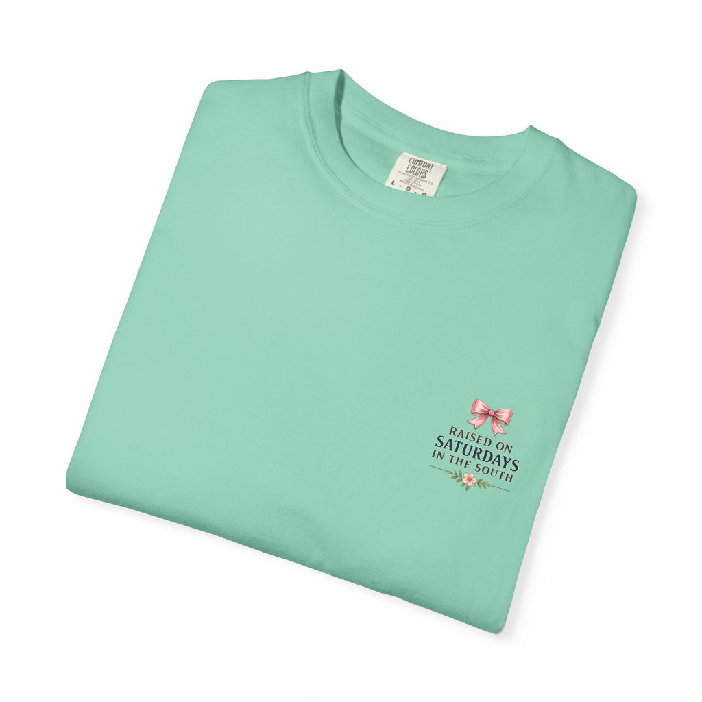 Sweet Tea Southern Dreams T‑Shirt
