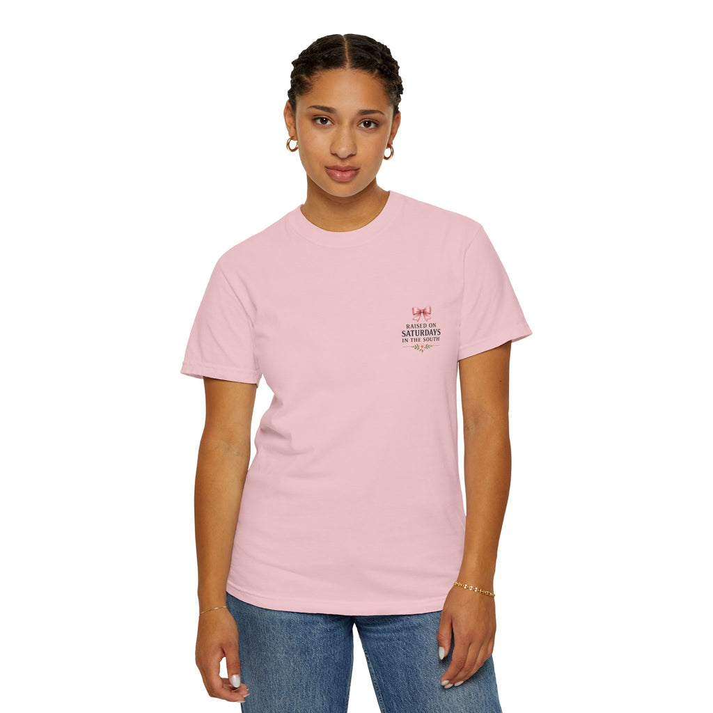 Sweet Tea Southern Dreams T‑Shirt