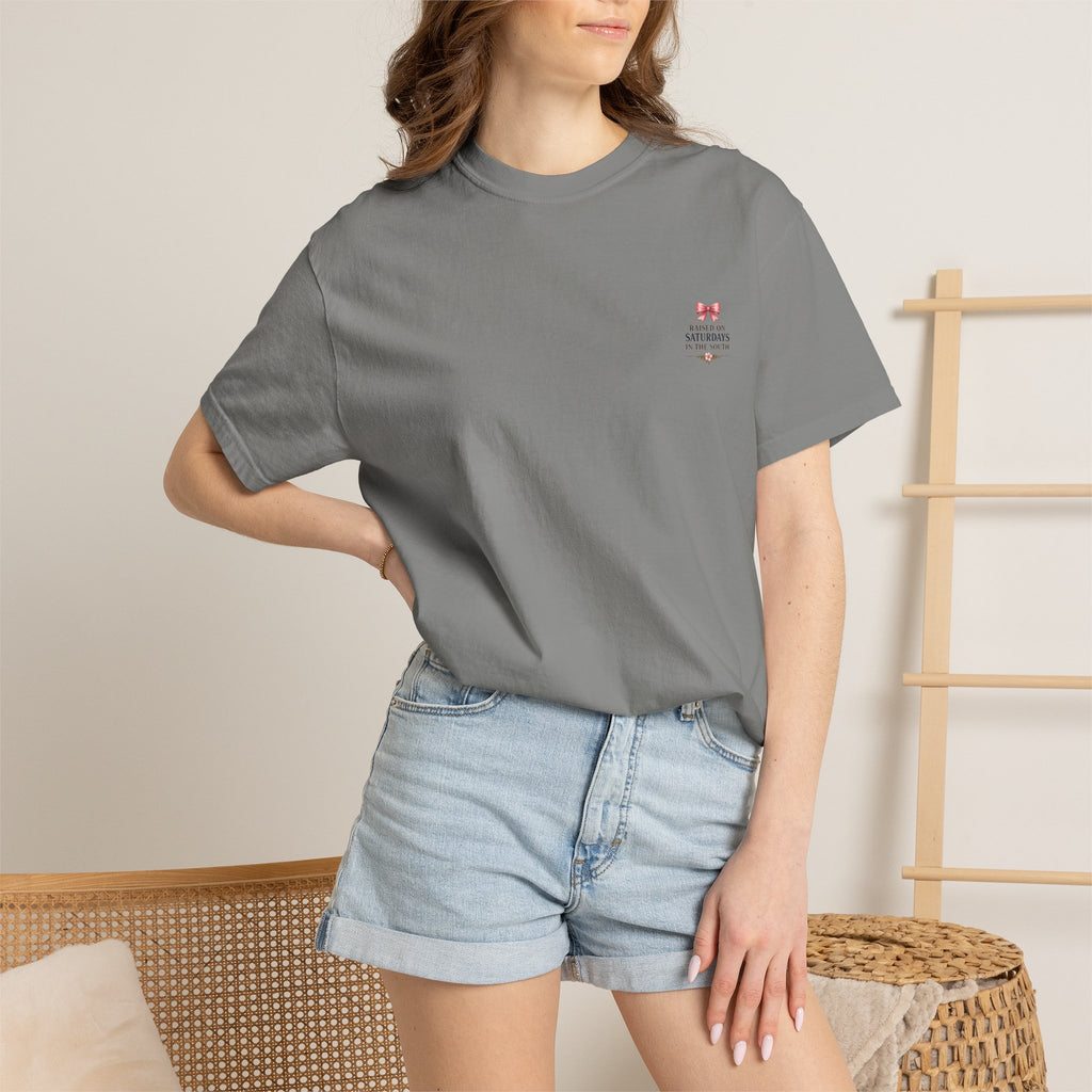 Southern Roots T-Shirt — Womens