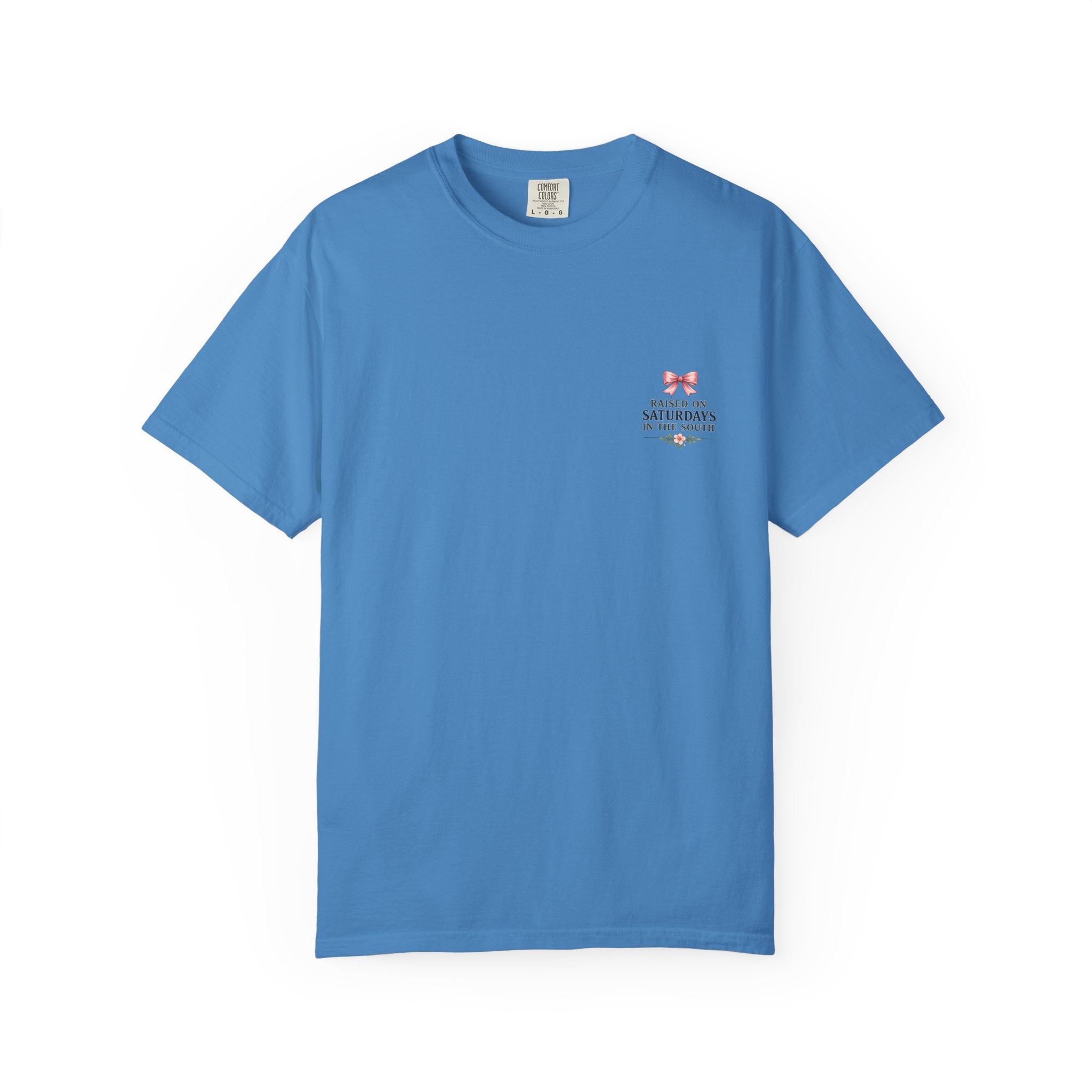 Sweet Tea Southern Dreams T‑Shirt
