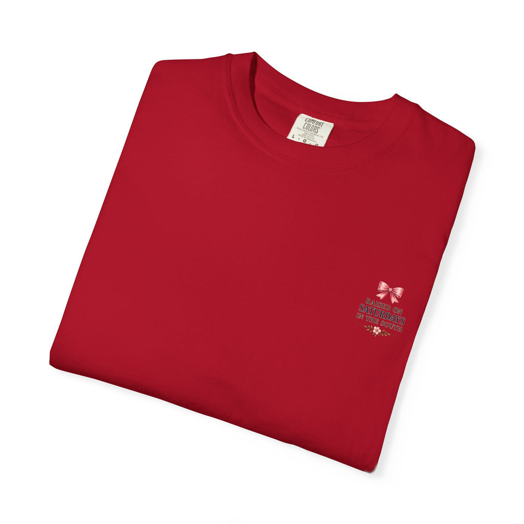Southern Roots T-Shirt — Womens