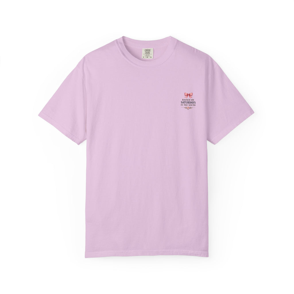 Southern Roots T-Shirt — Womens