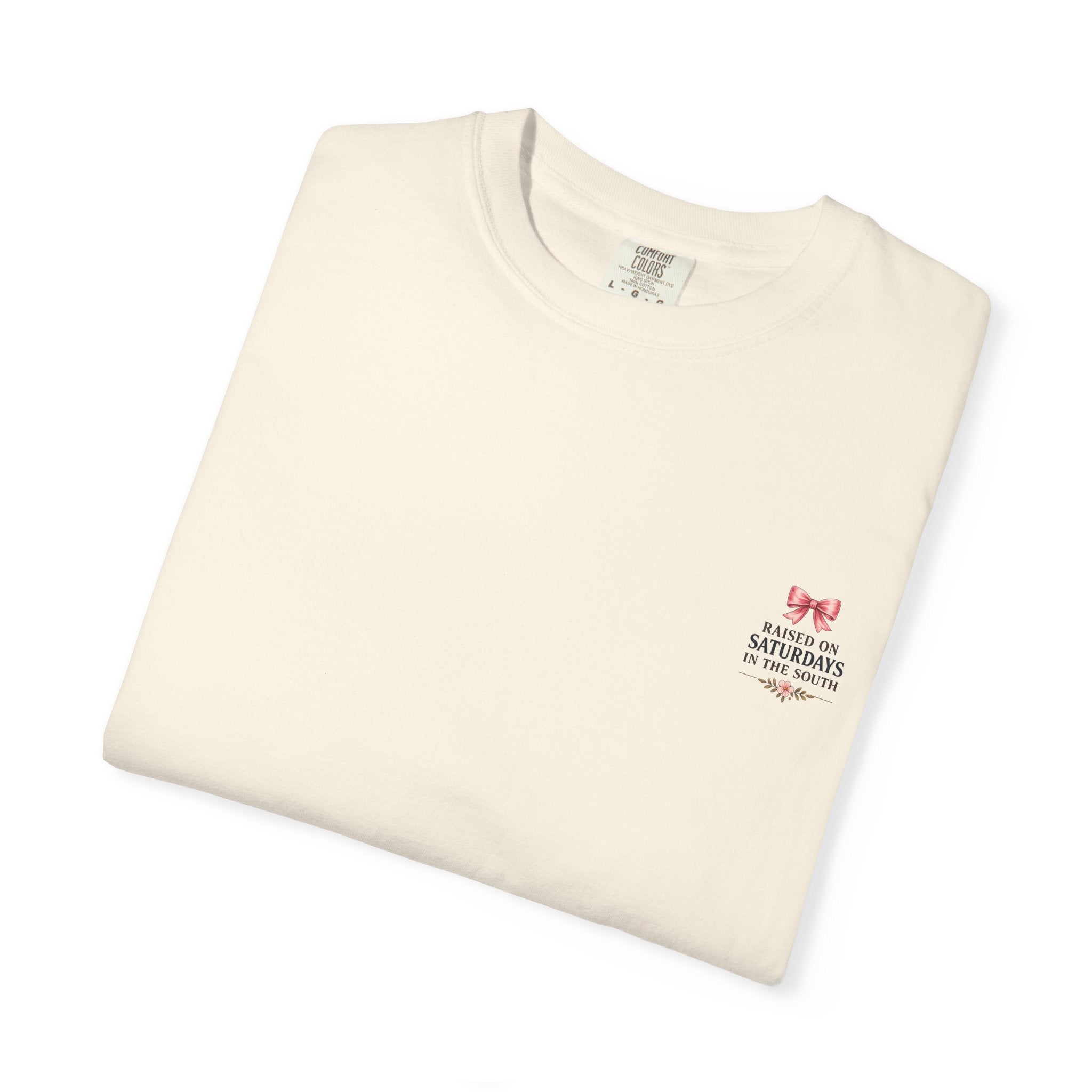 Southern Roots T-Shirt — Womens